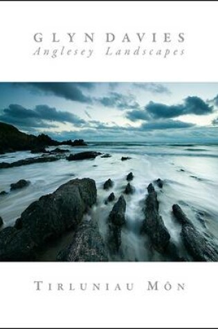 Cover of Anglesey Landscapes