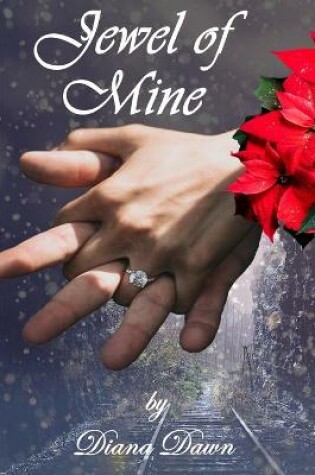 Cover of Jewel of Mine