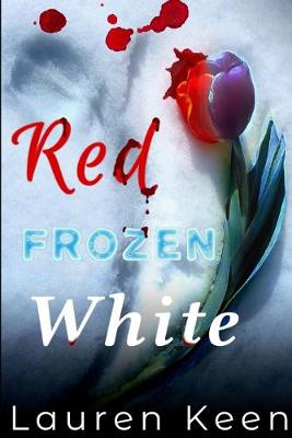 Cover of Red Frozen White