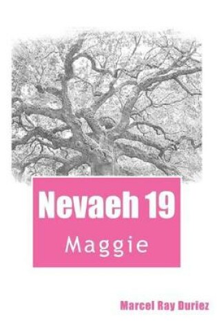 Cover of Nevaeh 19