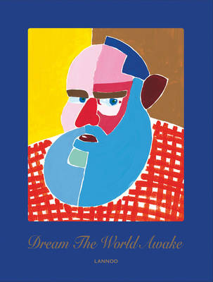 Book cover for Walter Van Beirendonck