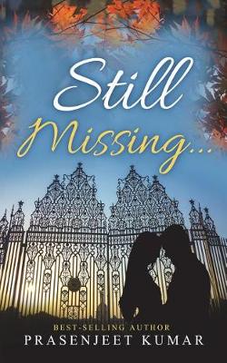 Cover of Still Missing...