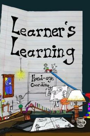 Cover of Learner's Learning