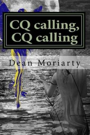 Cover of CQ calling, CQ calling