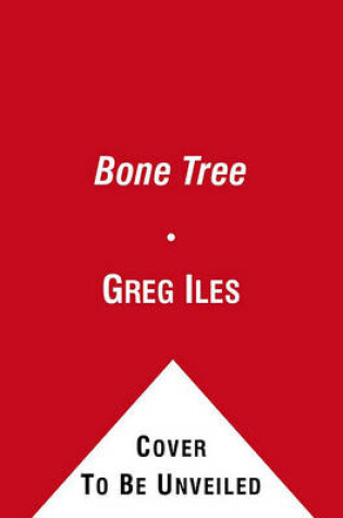 Cover of The Bone Tree