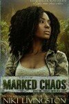 Book cover for Marked Chaos