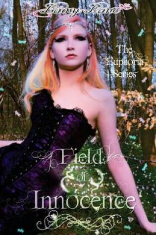 Cover of Field of Innocence