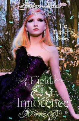 Book cover for Field of Innocence