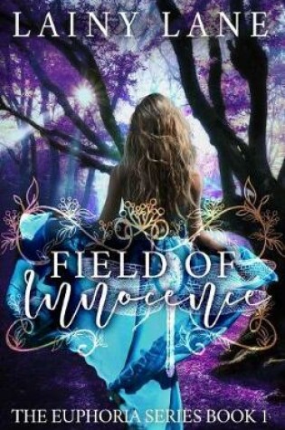 Cover of Field of Innocence