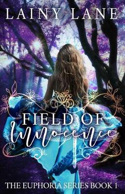 Book cover for Field of Innocence