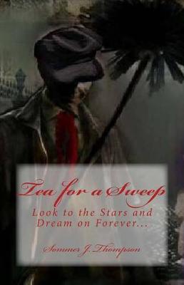 Cover of Tea for a Sweep