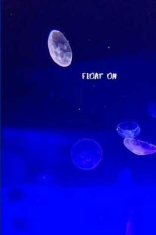 Cover of Float On