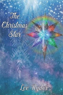 Book cover for The Christmas Star