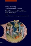 Book cover for Step by Step Towards the Sacred