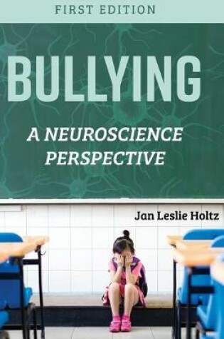 Cover of Bullying