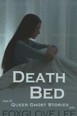 Cover of Death Bed