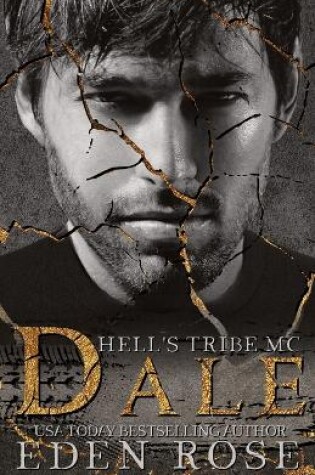 Cover of Dale