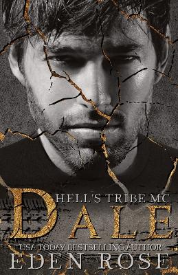 Book cover for Dale