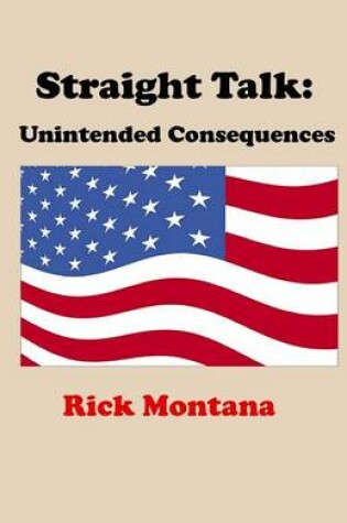 Cover of Straight Talk