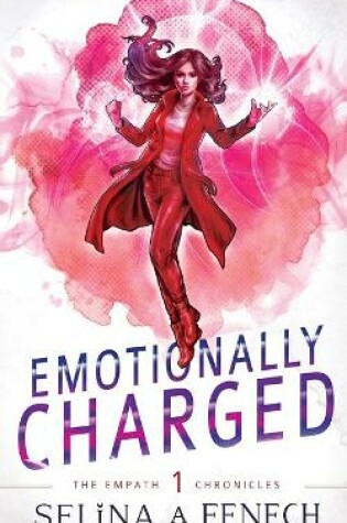 Emotionally Charged