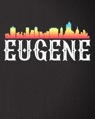 Book cover for Eugene