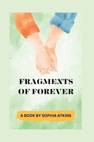 Cover of Fragments of Forever