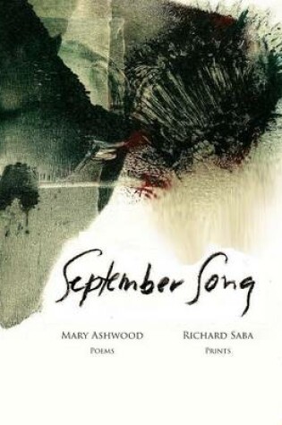 Cover of September Song