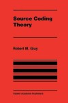 Book cover for Source Coding Theory