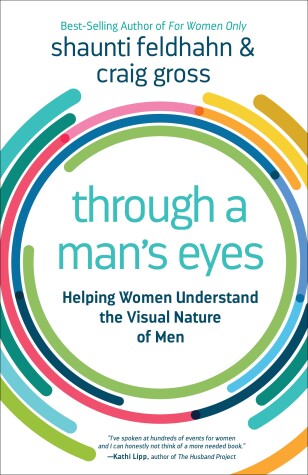 Book cover for Visual