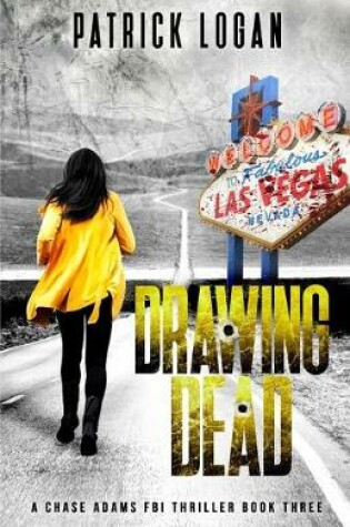 Cover of Drawing Dead