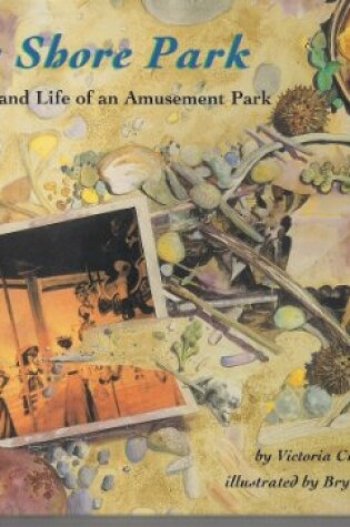 Cover of Bay Shore Park