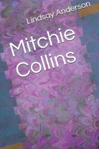 Cover of Mitchie Collins