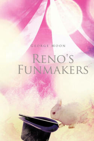 Cover of Reno's Funmakers