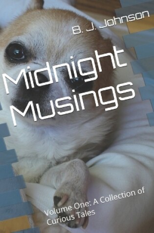 Cover of Midnight Musings