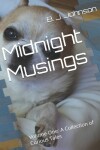 Book cover for Midnight Musings