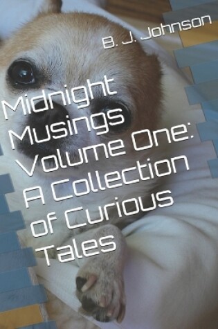 Cover of Midnight Musings