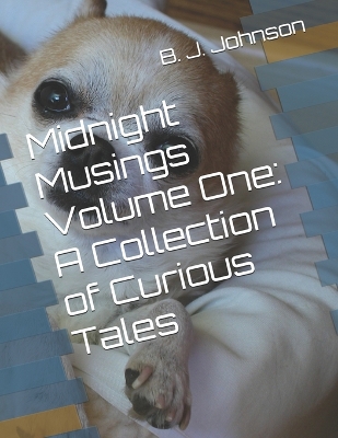 Cover of Midnight Musings