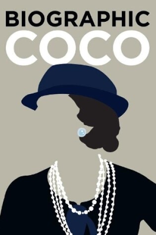 Cover of Coco