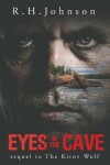 Book cover for Eyes in the Cave