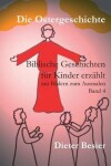 Book cover for Die Ostergeschichte