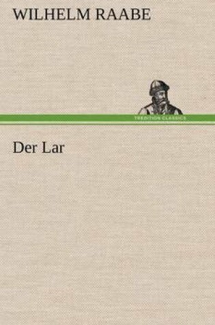 Cover of Der Lar