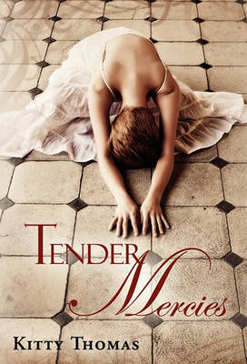 Book cover for Tender Mercies