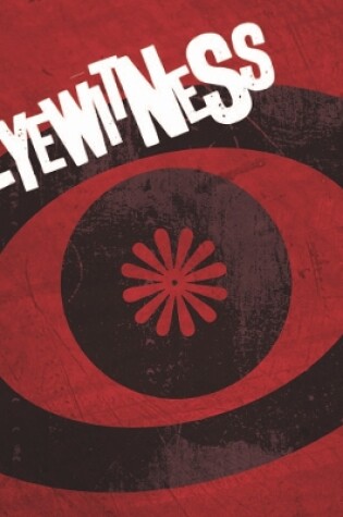 Cover of Eyewitness