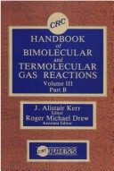 Book cover for Nonlinear III Posed Problems, Volume II