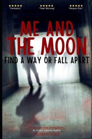 Cover of Me And The Moon