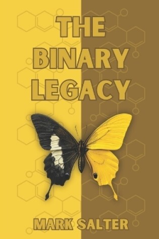 Cover of The Binary Legacy