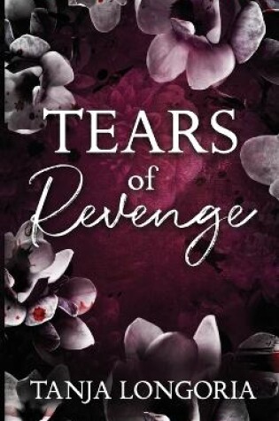 Cover of Tears of Revenge