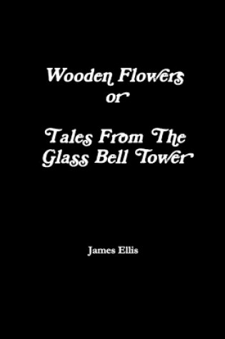 Cover of Tales from the glass bell tower