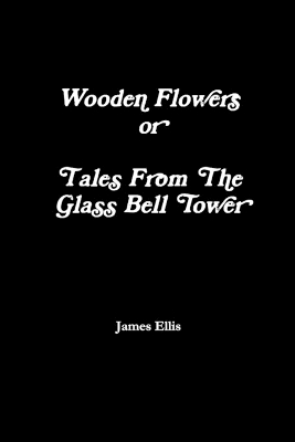 Book cover for Tales from the glass bell tower