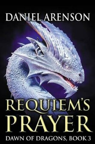 Cover of Requiem's Prayer
